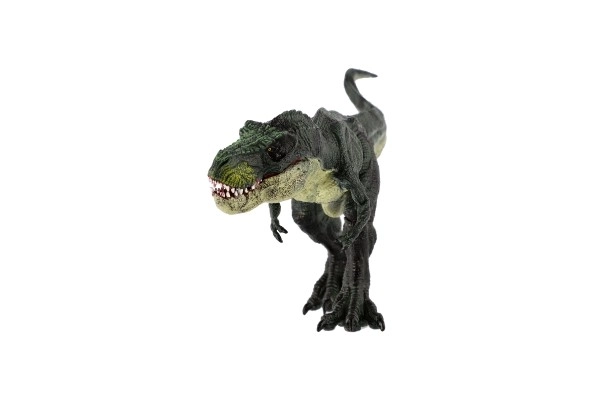 31cm Tyrannosaurus Rex Plastic Toy