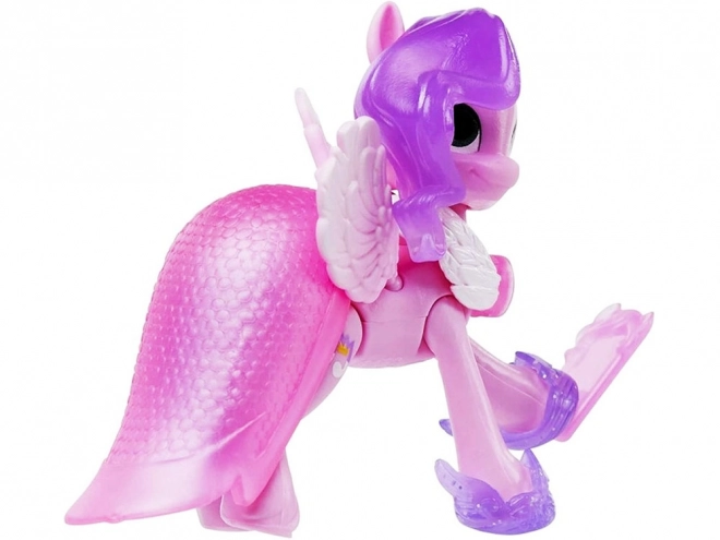 My Little Pony Gala Collection