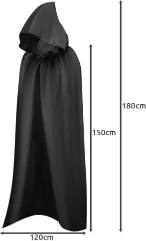 Lunghezza ideale per una silhouette d’effetto