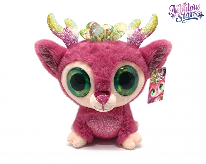 Nebulous Stars Plush Elana 20 cm