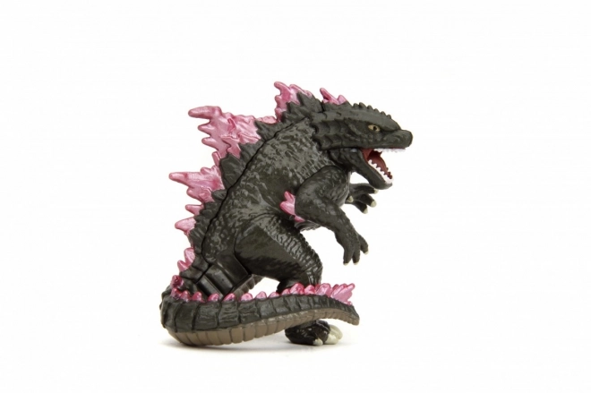 Godzilla Metal Figure 65cm