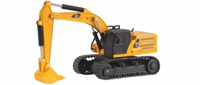 Remote Control Excavator CAT 336