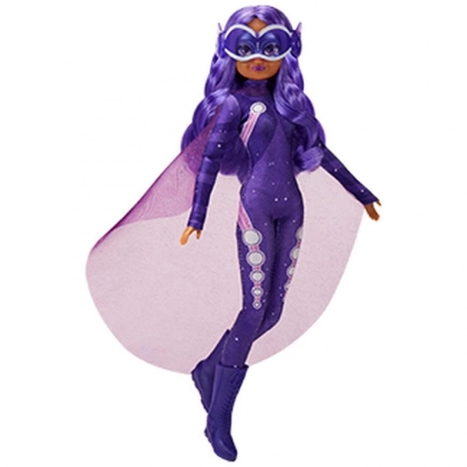 Miraculous: Ladybug and Cat Noir Alya Doll