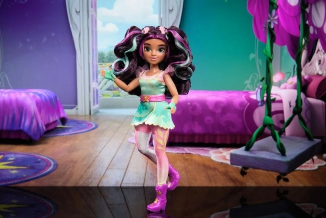 Unicorn Academy Ava Doll