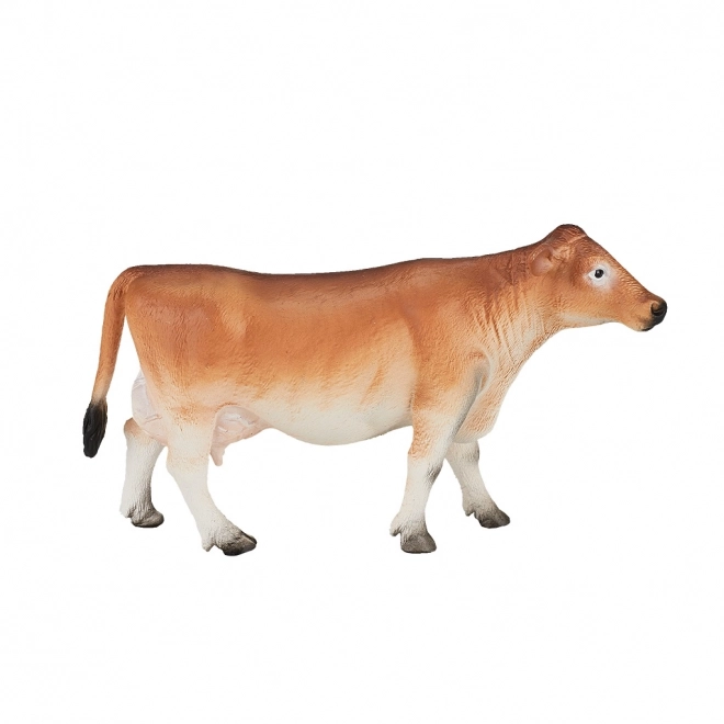 Mojo Cow Figure