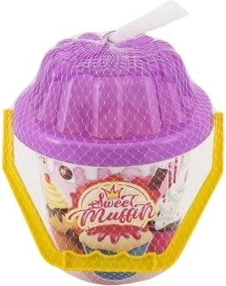 Varna igra že od 12 mesecev