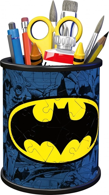 Stojan na tužky Batman 54 dílků