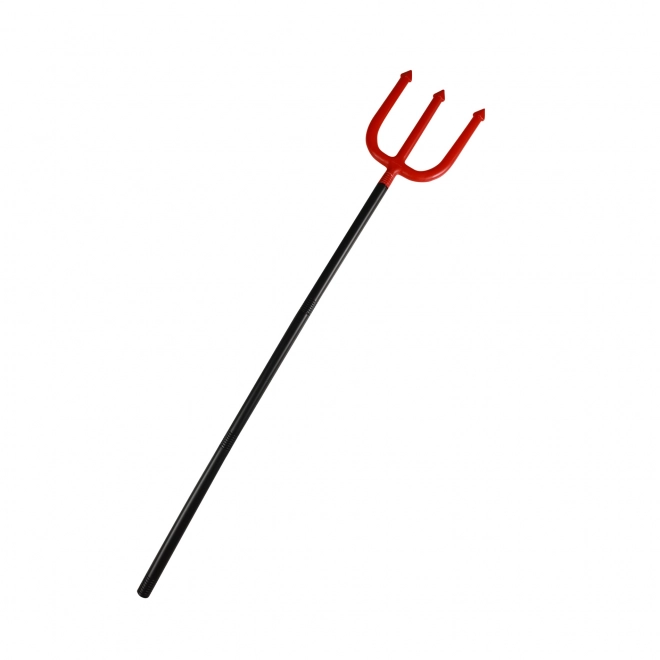 Devil's Folding Pitchfork 95 cm