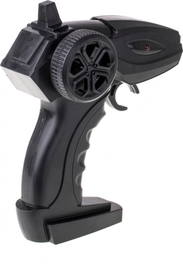 Precizno upravljanje 2,4 GHz