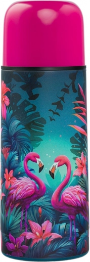 Thermofles Flamingo’s 550 ml