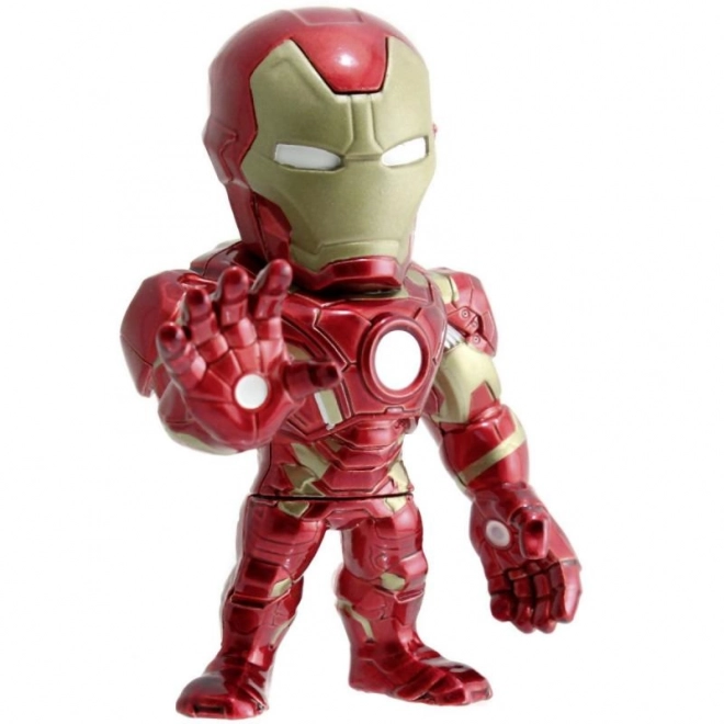 Marvel Ironman Figurine