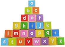 Blocchi educativi dell