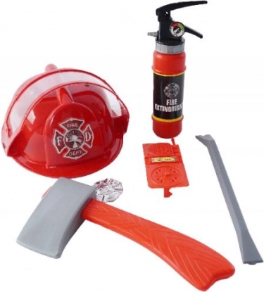 Realistische tools voor actievolle reddingsmissies