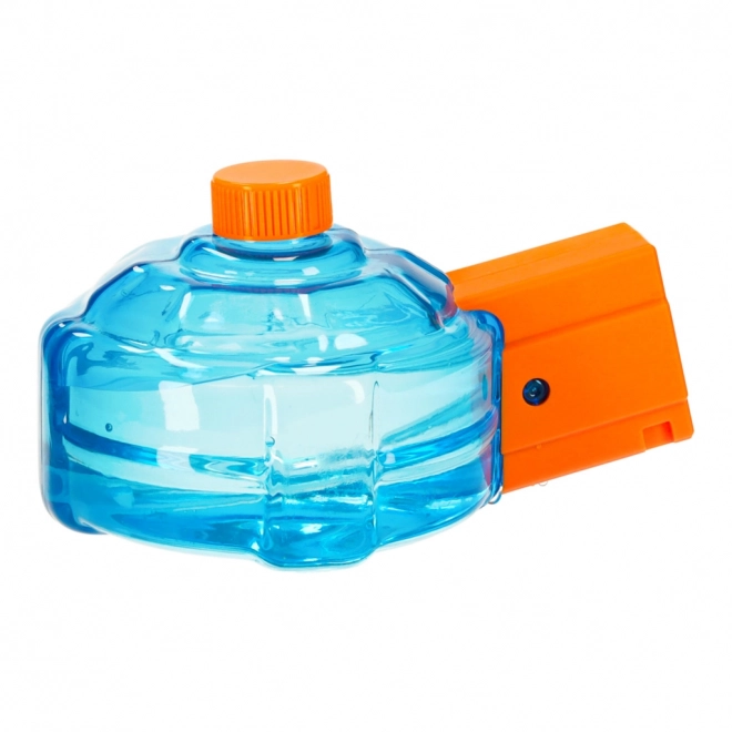 Pistola ad acqua elettrica per bambini 350 ml