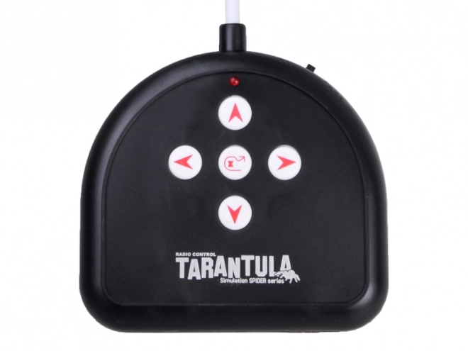 Remote Controlled Tarantula Spider