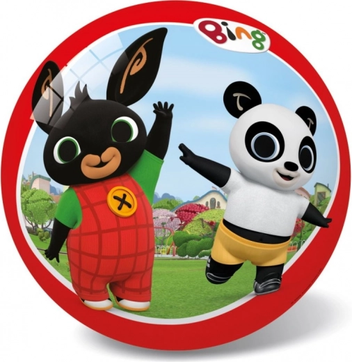 Licht en makkelijk hanteerbaar