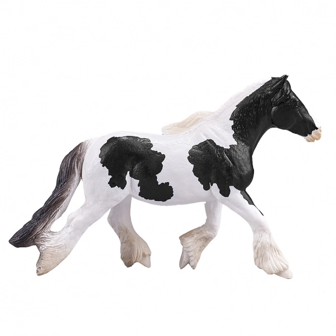 Mojo Irish Tinker Mare Figurine