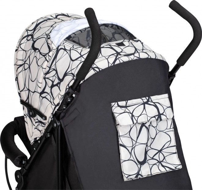 Sport Stroller Simple by FreeON