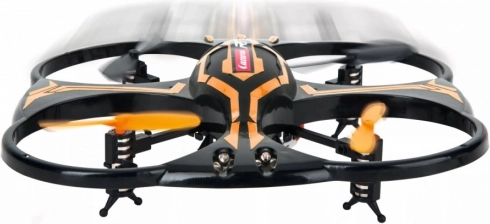 Capacità di volo per tutti