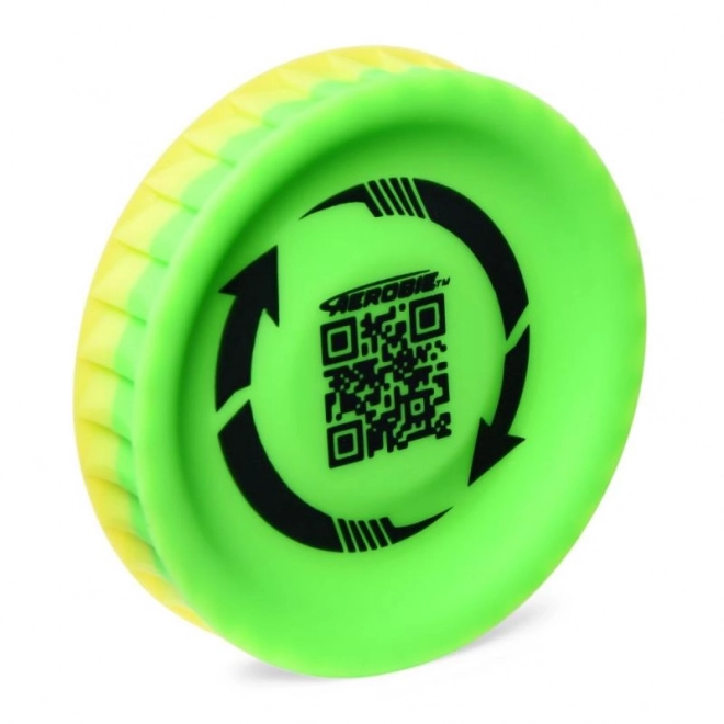 Aerobie Mini Throw Disk