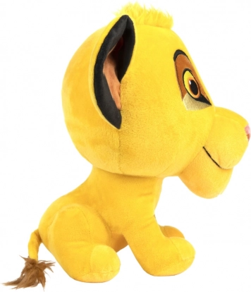 Ideal 28 cm size