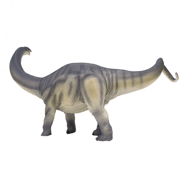 Mojo Brontosaurus Dinosaur Figure