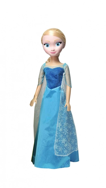 Bambolina Ice Princess Doll