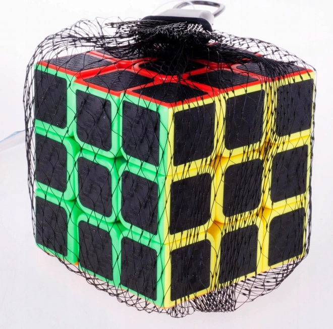 Brain Games Puzzle Cube 3x3