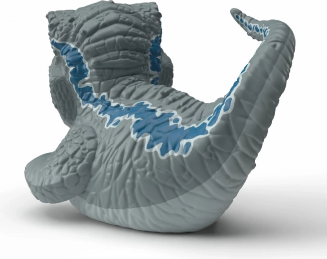 Detailed design inspired by Blue