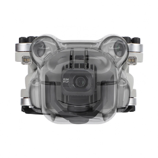 Lens Cover for DJI Mini 4 Pro