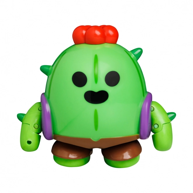 Action Figures 11 cm Brawl Stars 2 Pack Series 1