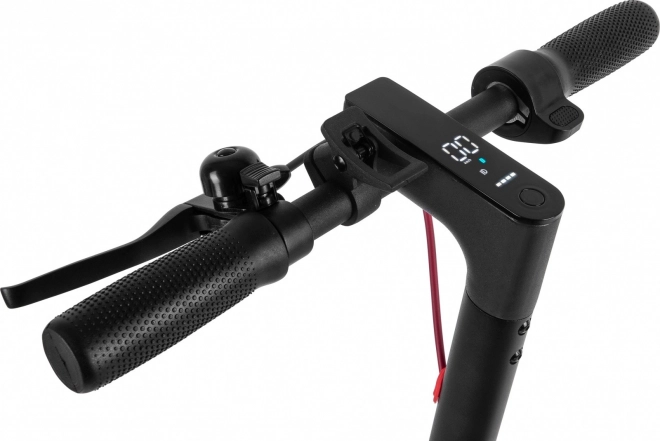 Electric Scooter S70