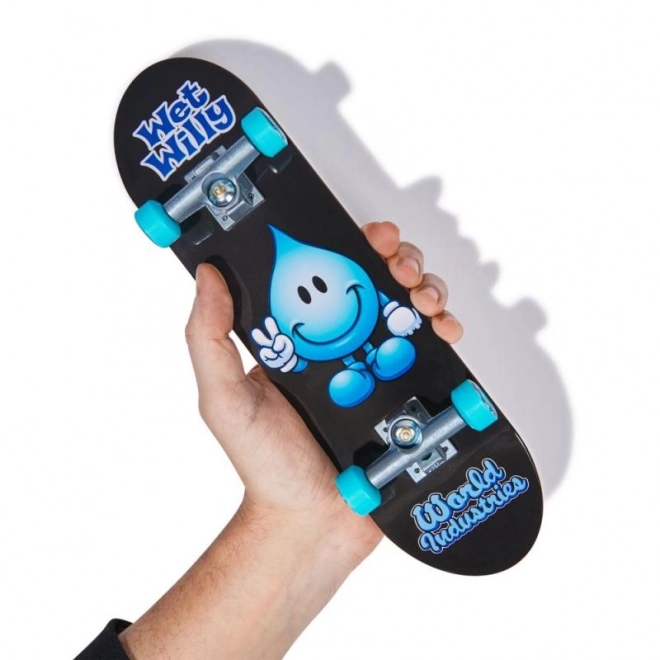 Handboard World Industries Tech Deck