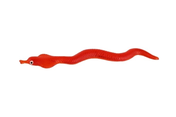 Stretchable Stress Relief Snake 28cm