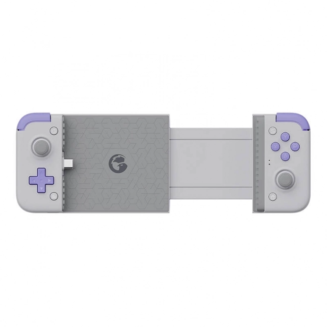 Gaming Controller GameSir X2s USB-C Smartphone Holder