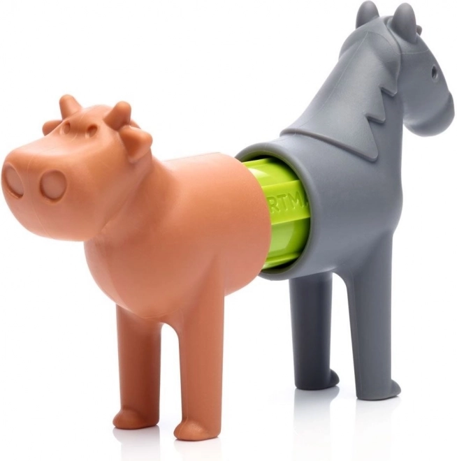 SmartMax Farm Animals Set