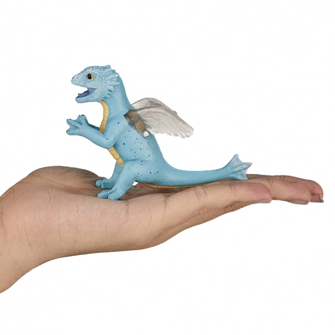 Dragon Hatchling Figurine