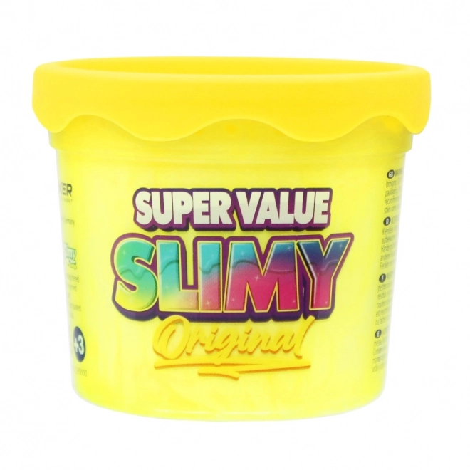 Original Slime 112g