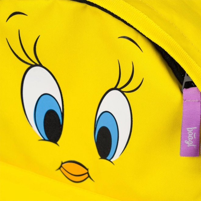 Preschool Backpack Tweety