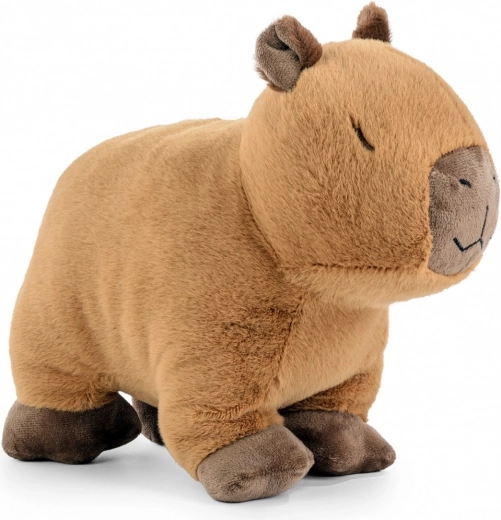 Mehkoba in udobje na prvi dotik