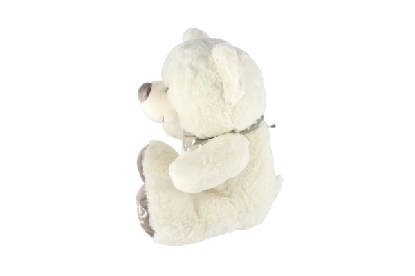 Teddy Bear Pearl Collection 35 cm