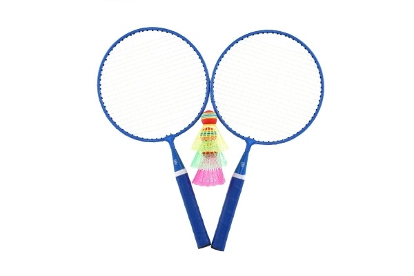 Children's Badminton Set