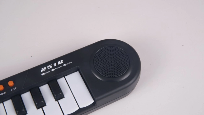 Musical Toy Keyboard for Children