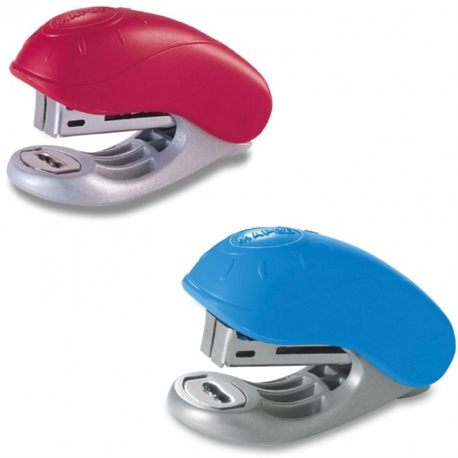 Maped Office Stapler