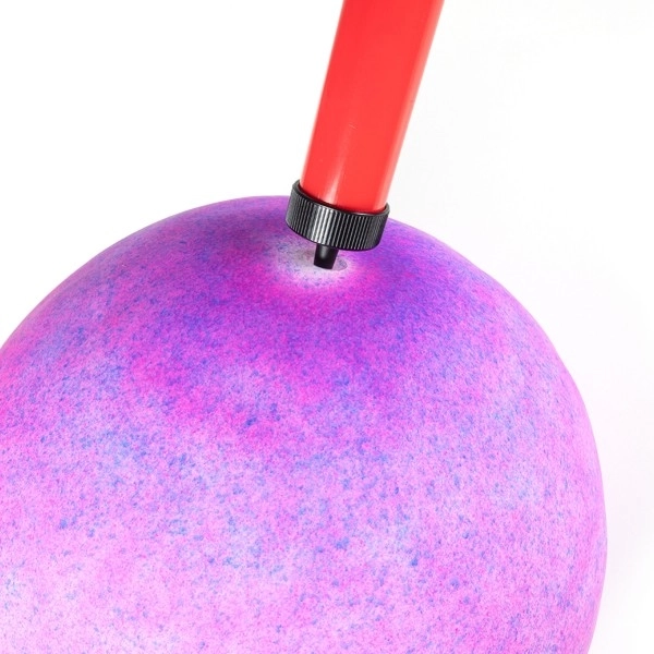 Colorful Inflatable Ball 40cm