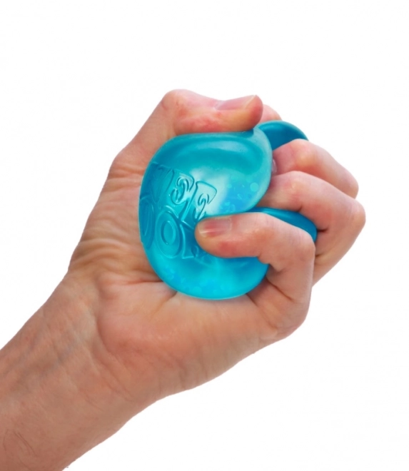 Schylling Needoh Dream Drop Stress Ball