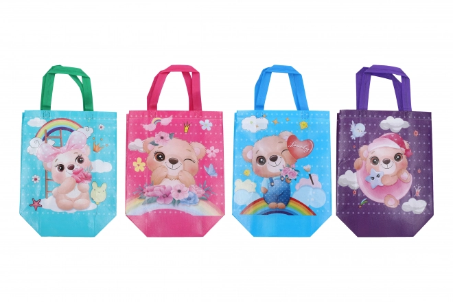 Children's Gift Bag Non-Woven Fabric