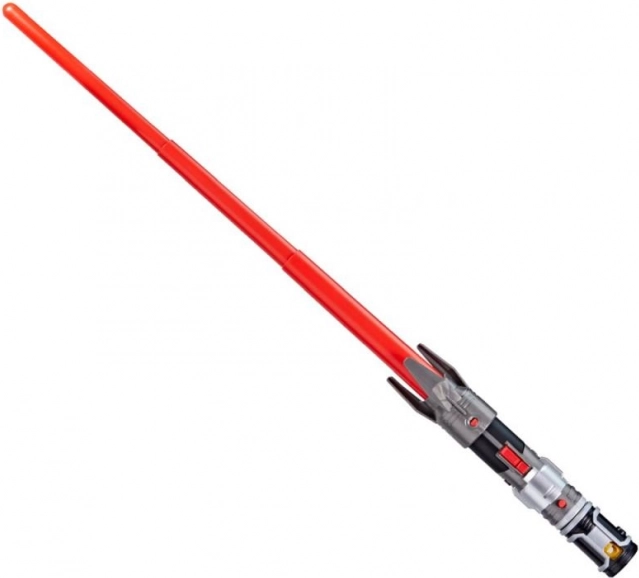 Star Wars Lichtzwaard Forge Basis