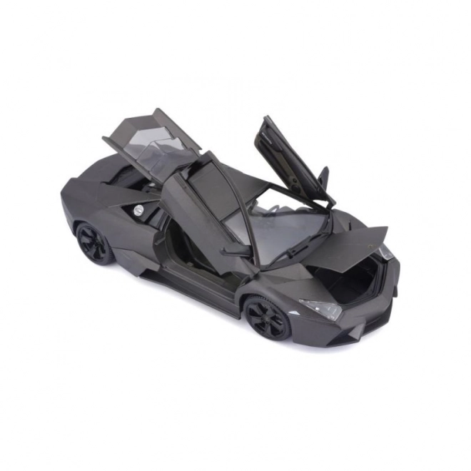 Bburago Lamborghini Reventón Diecast Car