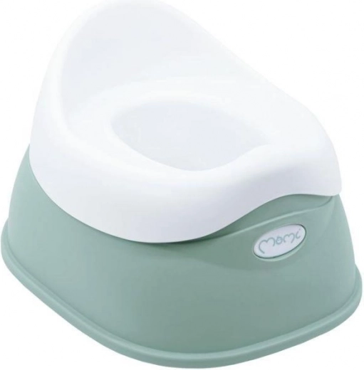 Stabilen in varen zaradi protizdrsnega dna